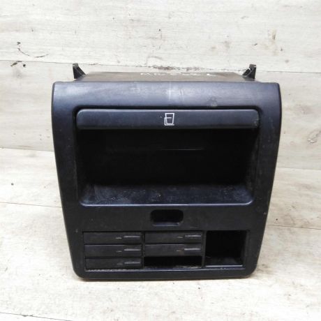 podstakannik-volkswagen-transporter-t4-art-83771-big-0