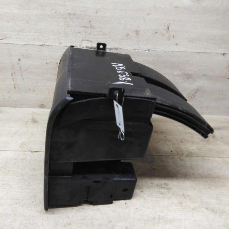 podstakannik-volkswagen-transporter-t4-art-83771-big-6