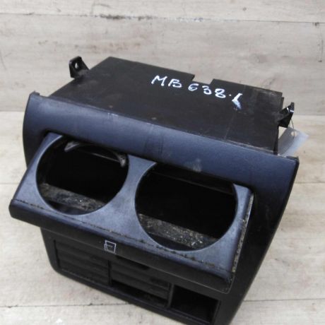 podstakannik-volkswagen-transporter-t4-art-83771-big-4