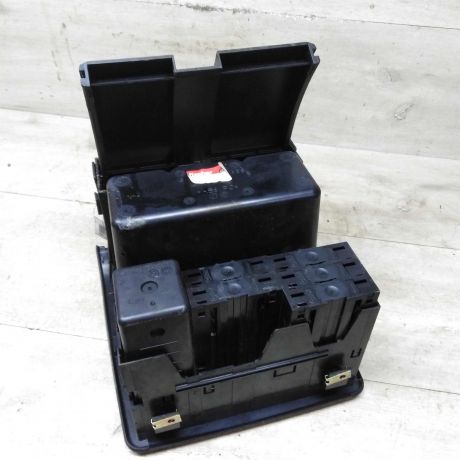 podstakannik-volkswagen-transporter-t4-art-83771-big-5