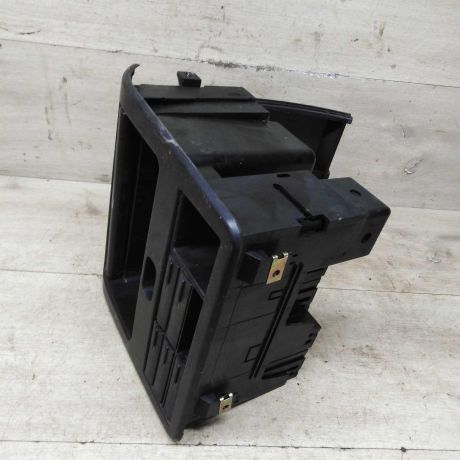 podstakannik-volkswagen-transporter-t4-art-83771-big-3