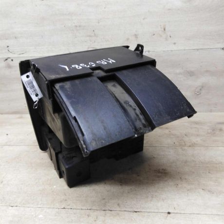 podstakannik-volkswagen-transporter-t4-art-83771-big-7