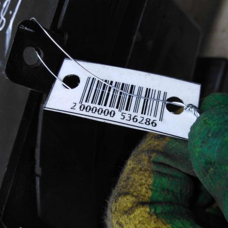 podstakannik-volkswagen-transporter-t4-art-83771-big-1