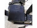datcik-s-pedali-gaza-a0125423317-mercedes-vito-w638-22tdi-1999gv-akpp-mercedes-vito-w638-art-83775-small-3