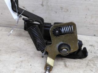 datcik-s-pedali-gaza-a0125423317-mercedes-vito-w638-22tdi-1999gv-akpp-mercedes-vito-w638-art-83775