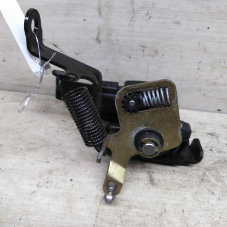 datcik-s-pedali-gaza-a0125423317-mercedes-vito-w638-22tdi-1999gv-akpp-mercedes-vito-w638-art-83775-big-0