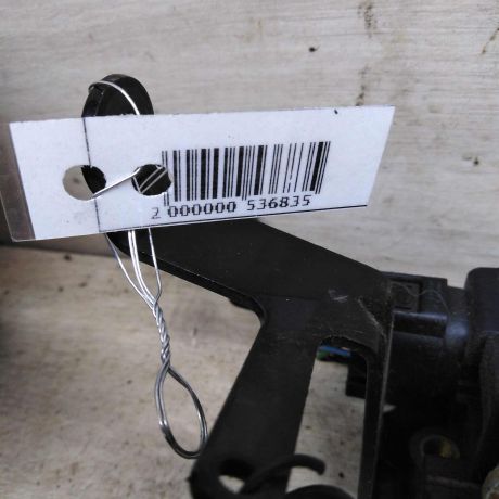 datcik-s-pedali-gaza-a0125423317-mercedes-vito-w638-22tdi-1999gv-akpp-mercedes-vito-w638-art-83775-big-4