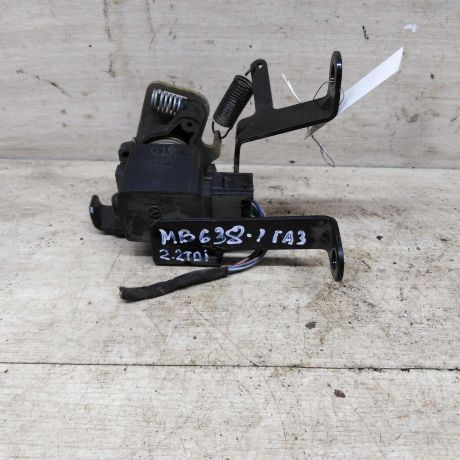 datcik-s-pedali-gaza-a0125423317-mercedes-vito-w638-22tdi-1999gv-akpp-mercedes-vito-w638-art-83775-big-2