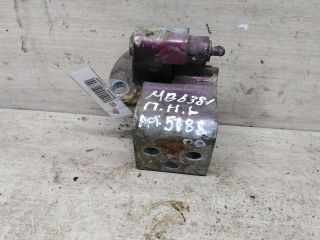 petlia-dveri-peredniaia-levaia-nizniaia-mercedes-vito-w638-art-83776