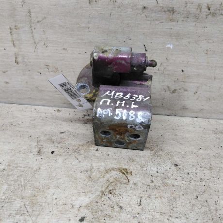 petlia-dveri-peredniaia-levaia-nizniaia-mercedes-vito-w638-art-83776-big-0