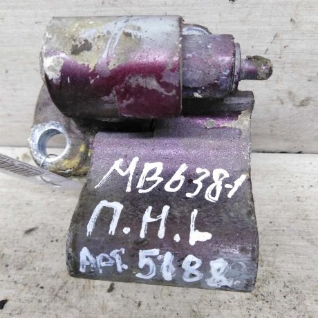 petlia-dveri-peredniaia-levaia-nizniaia-mercedes-vito-w638-art-83776-big-3