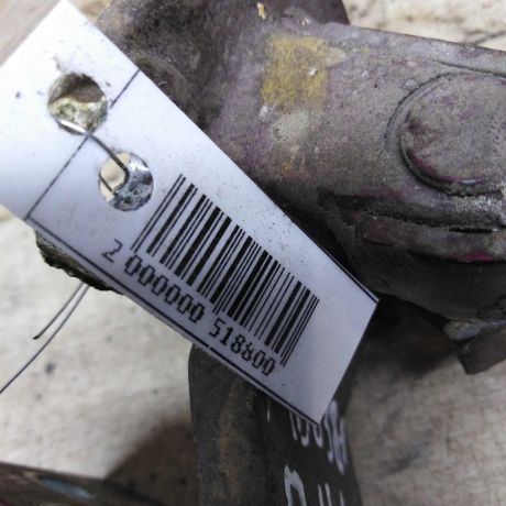 petlia-dveri-peredniaia-levaia-nizniaia-mercedes-vito-w638-art-83776-big-1