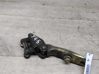 petlia-pravoi-otkatnoi-dveri-volkswagen-transporter-t4-art-83792