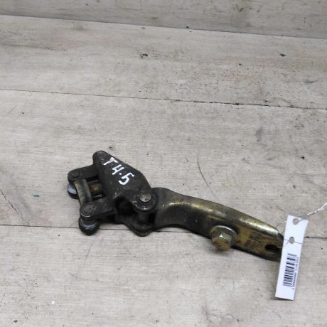 petlia-pravoi-otkatnoi-dveri-volkswagen-transporter-t4-art-83792-big-0