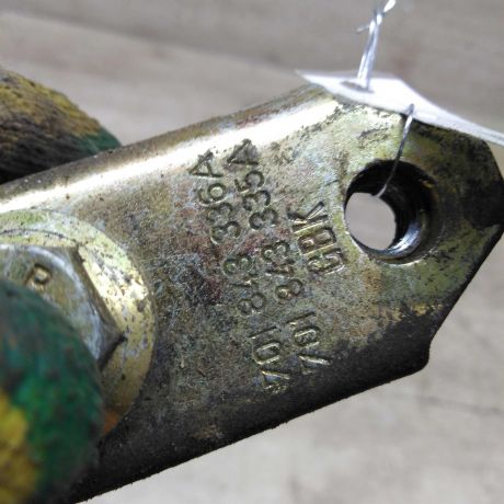 petlia-pravoi-otkatnoi-dveri-volkswagen-transporter-t4-art-83792-big-3