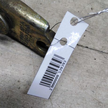 petlia-pravoi-otkatnoi-dveri-volkswagen-transporter-t4-art-83792-big-1