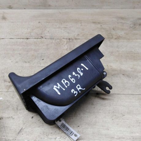 pepelnica-zadniaia-pravaia-mercedes-vito-w638-art-83814-big-1