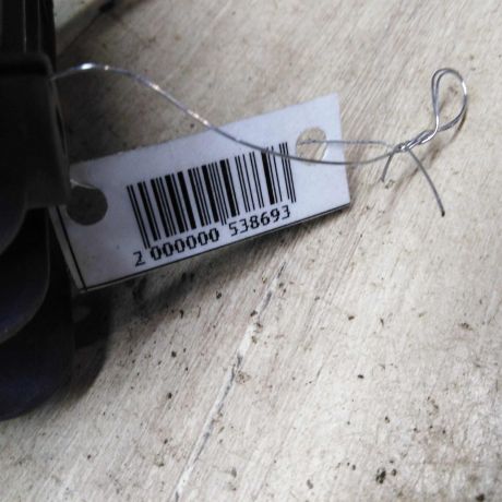 pepelnica-zadniaia-pravaia-mercedes-vito-w638-art-83814-big-4