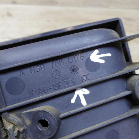 pepelnica-zadniaia-pravaia-mercedes-vito-w638-art-83814-big-2