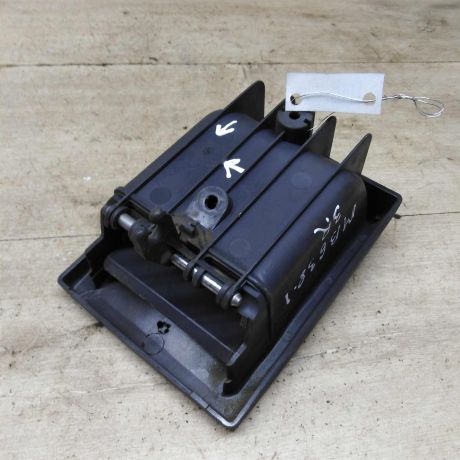 pepelnica-zadniaia-pravaia-mercedes-vito-w638-art-83814-big-3