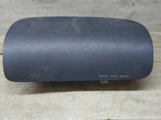 poduska-bezopasnosti-airbag-s6d-16i-kia-spectra-ii-art-83920