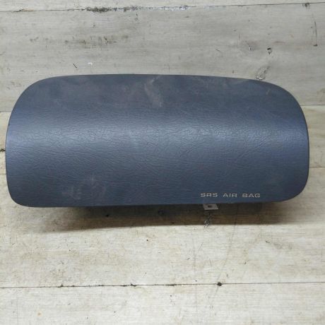 poduska-bezopasnosti-airbag-s6d-16i-kia-spectra-ii-art-83920-big-0