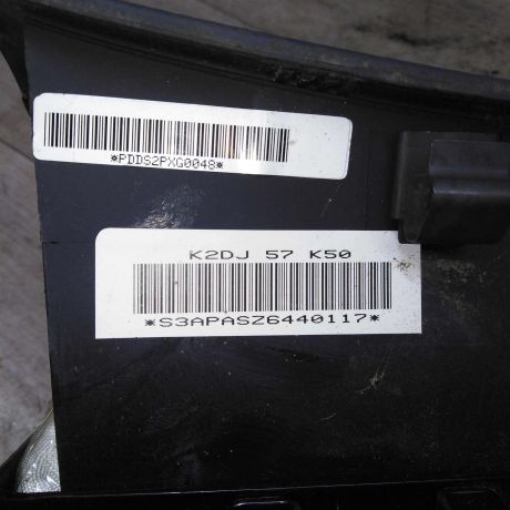 poduska-bezopasnosti-airbag-s6d-16i-kia-spectra-ii-art-83920-big-4