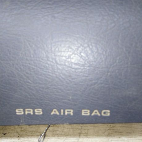 poduska-bezopasnosti-airbag-s6d-16i-kia-spectra-ii-art-83920-big-3