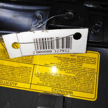 poduska-bezopasnosti-airbag-s6d-16i-kia-spectra-ii-art-83920-big-2