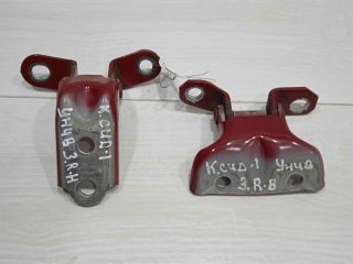 petlia-dveri-zadniaia-pravaia-kia-ceed-art-83951