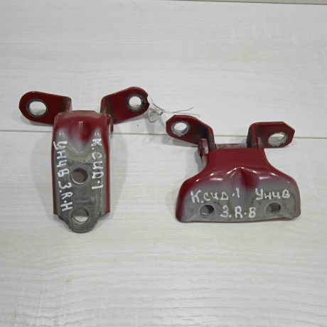 petlia-dveri-zadniaia-pravaia-kia-ceed-art-83951-big-0