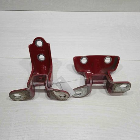 petlia-dveri-zadniaia-pravaia-kia-ceed-art-83951-big-1