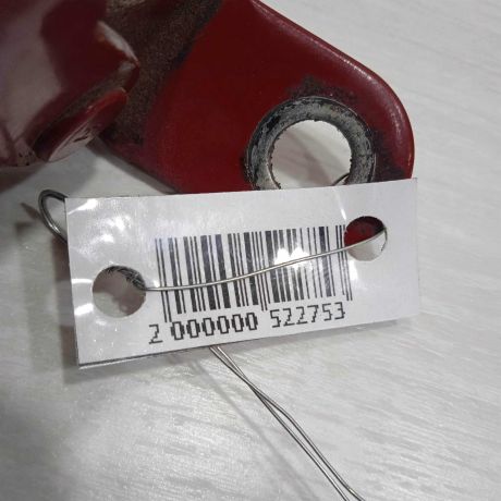 petlia-dveri-zadniaia-pravaia-kia-ceed-art-83951-big-2