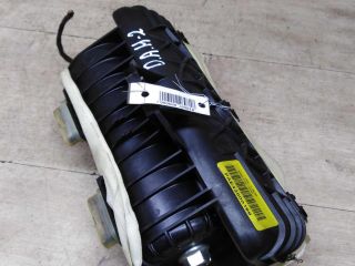 poduska-bezopasnosti-airbag-v-torpedu-opel-astra-h-art-84043