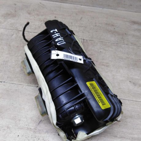 poduska-bezopasnosti-airbag-v-torpedu-opel-astra-h-art-84043-big-0