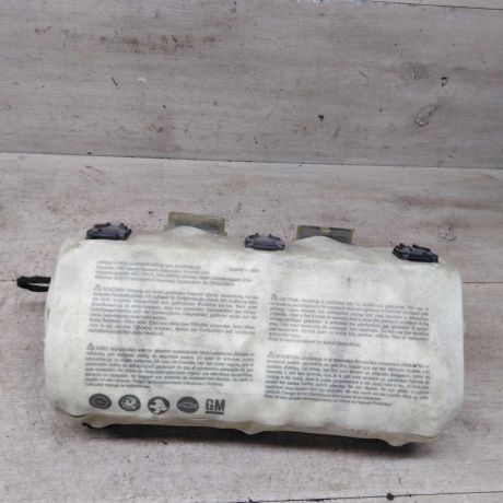 poduska-bezopasnosti-airbag-v-torpedu-opel-astra-h-art-84043-big-3