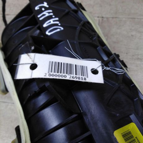 poduska-bezopasnosti-airbag-v-torpedu-opel-astra-h-art-84043-big-2