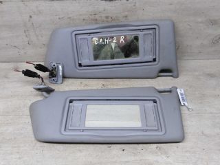 kozyrek-solncezashhitnyi-opel-astra-h-art-84047