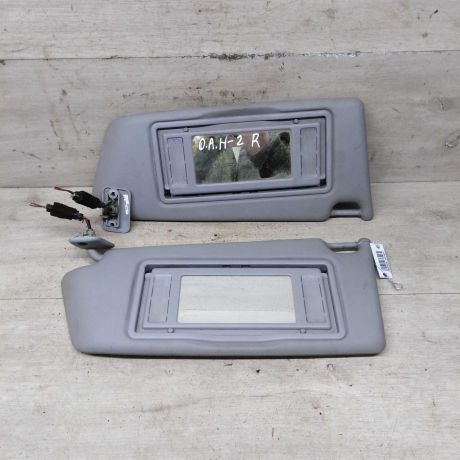 kozyrek-solncezashhitnyi-opel-astra-h-art-84047-big-0