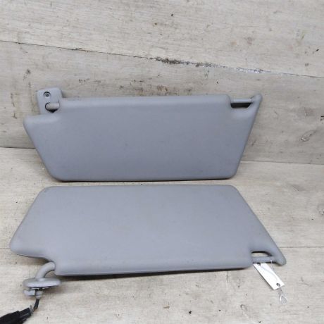 kozyrek-solncezashhitnyi-opel-astra-h-art-84047-big-7