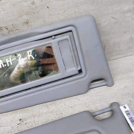 kozyrek-solncezashhitnyi-opel-astra-h-art-84047-big-6