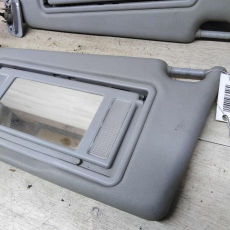 kozyrek-solncezashhitnyi-opel-astra-h-art-84047-big-5