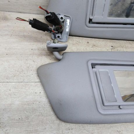 kozyrek-solncezashhitnyi-opel-astra-h-art-84047-big-4