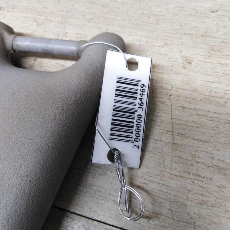 kozyrek-solncezashhitnyi-opel-astra-h-art-84047-big-3