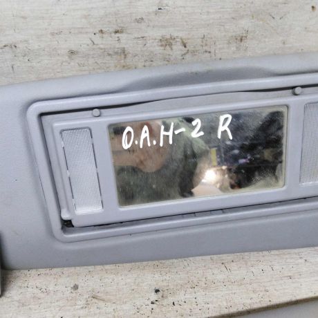 kozyrek-solncezashhitnyi-opel-astra-h-art-84047-big-1