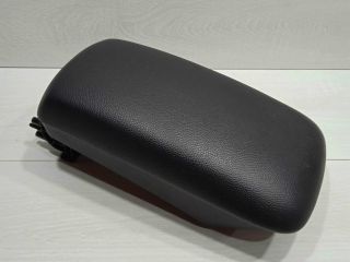 podlokotnik-kia-ceed-art-84052