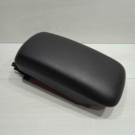 podlokotnik-kia-ceed-art-84052-big-0