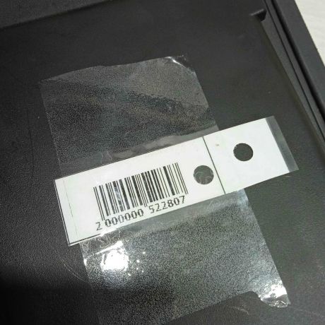 podlokotnik-kia-ceed-art-84052-big-1