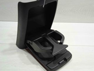 podstakannik-kia-ceed-art-84081