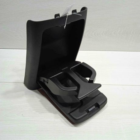 podstakannik-kia-ceed-art-84081-big-0